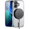 Nevox 2530 Θήκη smartphone