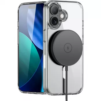Nevox 2530 Θήκη smartphone