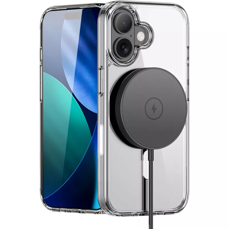 Nevox 2530 Θήκη smartphone