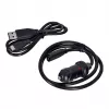 NOCO GBX75 Εκκινητής 2500 A