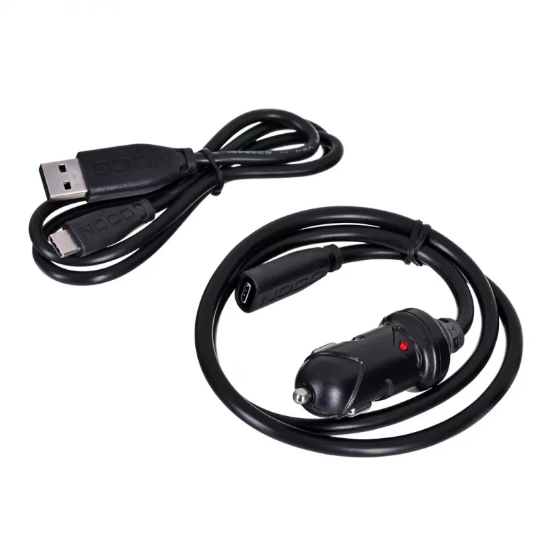 NOCO GBX75 Εκκινητής 2500 A