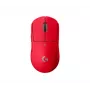 Pro X Superlight 2 SE Κόκκινο - EWR2I-934