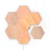 Nanoleaf NL52-K-7002HB-7PK Φωτισμός διάθεσης