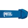 Petzl Actik E063AB01 μπλε