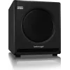 Behringer K10S μαύρο ενεργό subwoofer