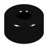 Paddle Spacer Ascher Racing 76080019 για Racing Wheel Paddle-Shifter