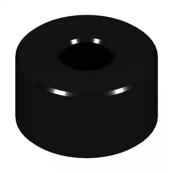 Paddle Spacer Ascher Racing 76080019 για Racing Wheel Paddle-Shifter