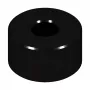 Paddle Spacer Ascher Racing 76080019 για Racing Wheel Paddle-Shifter