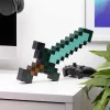 Διακοσμητικό φωτιστικό Paladone Minecraft Schwert Licht