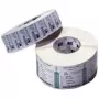 Z-ULTIM 3000T 38X13MM Λευκό 4650 LBL/ROLL C-25MM ΣΥΣΚΕΥΑΣΙΑ 12 ΤΕΜ.