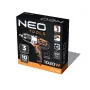 NEO tools 04-720 ηλεκτρικό κατσαβίδι/παλμικό κατσαβίδι