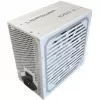 Τροφοδοτικό LC-Power LC1000MW V3.1 1000 W