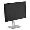 ΟΘΟΝΗ DELL LED 24 P2423H (GRADE A) Μεταχειρισμένη