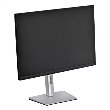 ΟΘΟΝΗ DELL LED 24 P2423H (GRADE A) Μεταχειρισμένη
