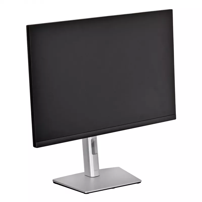 ΟΘΟΝΗ DELL LED 24 P2423H (GRADE A) Μεταχειρισμένη