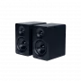 Ηχείο Edifier M60 Μαύρο 66 W