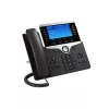 Cisco IP-Telefon 8841 για έλεγχο κλήσεων τρίτων