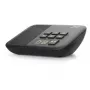 Σταθμός βάσης DECT Gigaset Box 200A μαύρο
