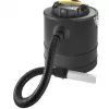 Ηλεκτρική σκούπα Fieldmann FDU 201001-E
