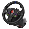 Subsonic Superdrive 220 RS-5 Τιμόνι οδήγησης