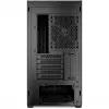 Sharkoon MK3 Black mATX μαύρο
