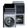 Botslab G300H Pro Dashcam, 1296p, GPS