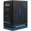 Inter-Tech M-230 Ποντίκι RF Wireless Οπτικό 1600 DPI δεξιόχειρο (88884109)