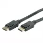 Καλώδιο DisplayPort VALUE 14.99.3496 20 m μαύρο