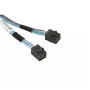 Supermicro CBL-SAST-0550 καλώδιο Serial Attached SCSI (SAS) 0,25 m