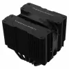 Αερόψυκτρα Thermalright Peerless Assassin 120 MINI