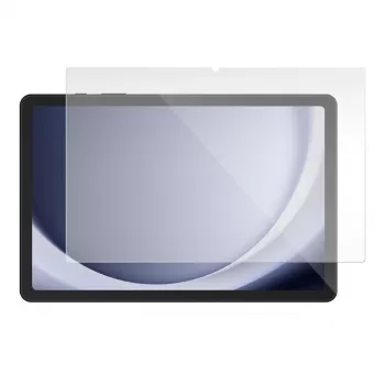 Σκληρυμένο γυαλί προστασία οθόνης Compulocks Galaxy Tab A9 Plus 11 ίντσες
