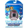 Ψηφιακό φορητό κατοικίδιο Bandai Tamagotchi Connection ροζ glitter — εικονικό παιχνίδι κατοικιδίου
