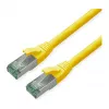 Καλώδιο Ethernet patch Roline 21.45.3220