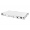Κουτί συγκόλλησης οπτικών ινών Digitus DN-96200-QL