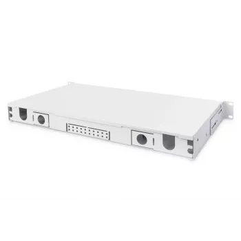 Κουτί συγκόλλησης οπτικών ινών Digitus DN-96200-QL