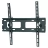 Techly βάση τοίχου 23-55 ιντσών για LED LCD TV με κλίση“ ICA-PLB 131M