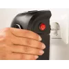 Ηλεκτρική θερμάστρα Beper RI.201