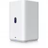 UGREEN NASync DXP4800 Plus 32TB NAS-Bundle με 4x 8TB WD Red Plus HDDs