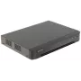 DVR Hikvision iDS-7204HUHI-M1/XT 4-κάναλος 5MP καταγραφέας