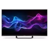 Sharp 32HF3865E 32 ιντσών Smart TV με Google TV