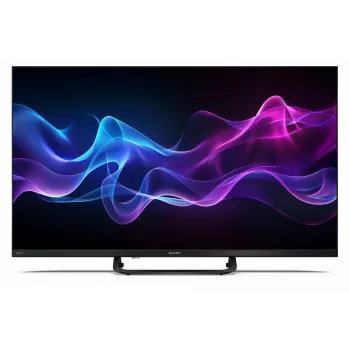 Sharp 32HF3865E 32 ιντσών Smart TV με Google TV