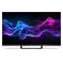 Sharp 32HF3865E 32 ιντσών Smart TV με Google TV