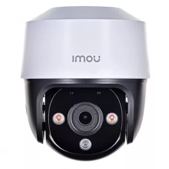 IP ΚΑΜΕΡΑ DAHUA IMOU IPC-S41FAP
