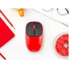 Ποντίκι Tracer WAVE Office αμφίχειρο RF ασύρματο