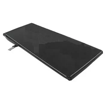 Μπαταρία extra digital για Apple iPhone 6 Plus, Li-Ion 2915 mAh