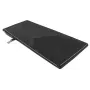 Μπαταρία extra digital για Apple iPhone 6 Plus, Li-Ion 2915 mAh