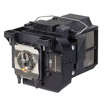 CoreParts ML12420 Λάμπα προβολέα 220 W