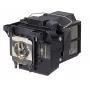 CoreParts ML12420 Λάμπα προβολέα 220 W