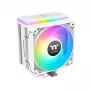 Αερόψυκτρα Thermaltake ASTRIA 400 ARGB