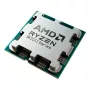 Επεξεργαστής AMD Ryzen 5 8500G 3,5 GHz 6 πυρήνες 16 MB L3 Socket AM5